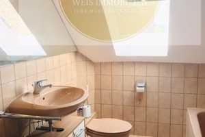 VHB! Ihr Traum vom Eigenheim
EFH in Schwörstadt mit viel Potenzial. Ideal für Handwerker - Familien – Hauptstrasse 15, 79739 Lörrach (Kreis) – Vorschaubild 24