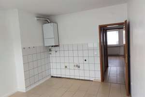 City-Wohnung nördlich des Walls in Dortmund zu vermieten – Johannisborn 6, 44135 City, Dortmund – Vorschaubild 4