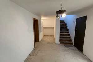 Preishit Großzügiger Bungalow mit Souterrain mit schönem Grundstück – Dachau (Kreis) – Vorschaubild 31