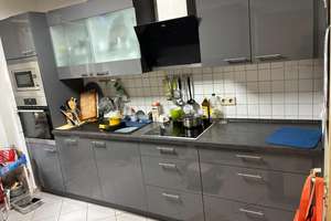 * Kleine Neubauanlage am  Stadtrand - ID 6699 * – Dohnaer Str. 403c, 1259 Lockwitz, Dresden – Vorschaubild 4
