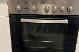 Property thumbnail 21