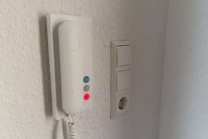 2-Zimmer-Wohnung zum Wohlfühlen – ideal für Singles oder Paare – Badenstedter Straße 66, 30453 Linden-Mitte, Hannover – Vorschaubild 7