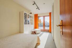Ihr neues Zuhause – Reihenendhaus mit Südausrichtung in Bestlage von Groß Flottbek – Die vollständige Adresse der Immobilie erhältst du vom Anbieter., 22607 Groß Flottbek, Hamburg – Vorschaubild 12