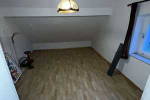 Tolles Mehr-/ Einfamilienhaus/ Haus für Individualisten mit viel Platz und großem Garten OHNE MAKLER – Hembecker Talstraße 58, 58256 Ennepe-Ruhr-Kreis – Vorschaubild 26