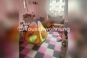 Tauschwohnung: Tausche 2,5 Zimmer gegen 3 Zimmerwohung – Die vollständige Adresse der Immobilie erhältst du vom Anbieter., 81373 Mittersendling, München – Vorschaubild 6