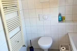 2-Raum Wohnung in guter Lage – Boquet-Graseweg 100, 39128 Nordwest, Magdeburg – Vorschaubild 4