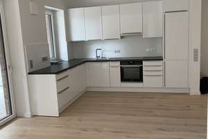 Moderne 2-Zimmer-Erdgeschosswohnung mit Terrasse und Blick ins Grüne in Wunstorf – Nordwall 8, 31515 Wunstorf – Vorschaubild 16