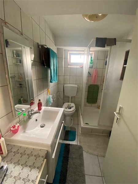 Immobilie in Essenheim - +++ZDF- nah, großzügiges Wohnhaus in Essenheim+++ - Bild 0