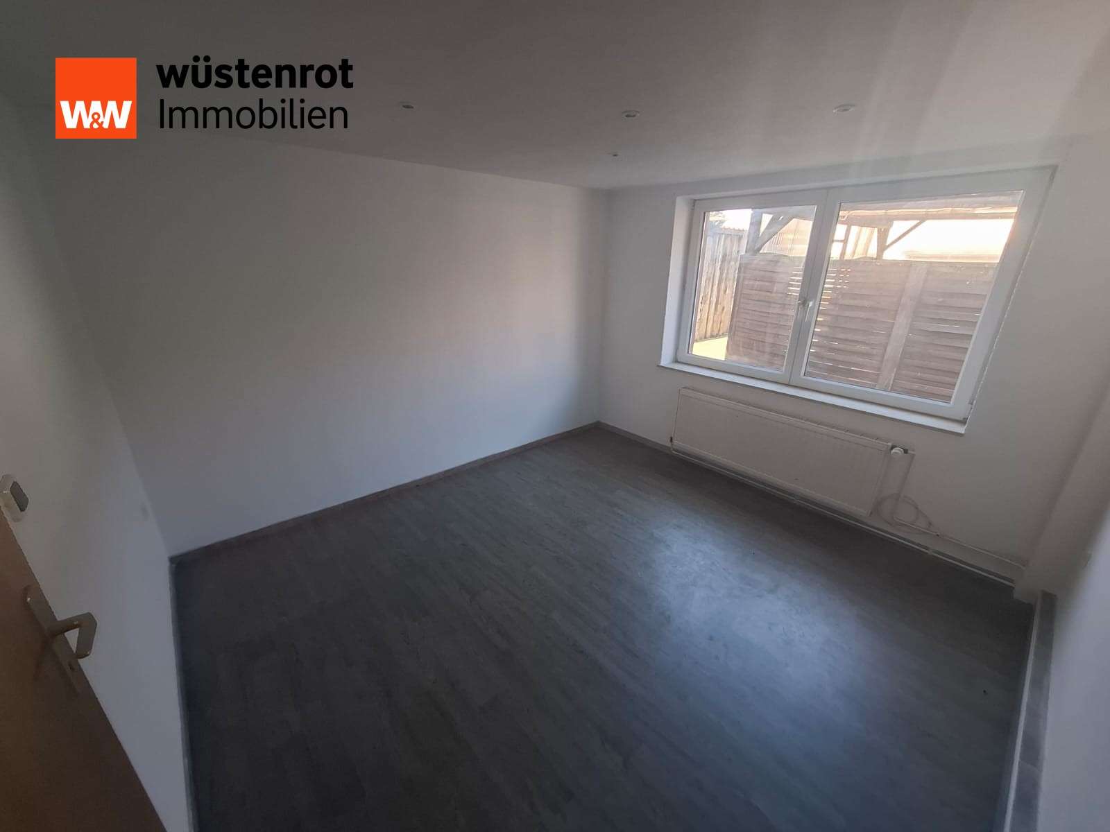 Immobilie in Osternienburger Land - Besonderes Einfamilienhaus mit guter Aufteilung - Dein neues Zuhause mit Wow-Faktor wartet auf dich! - Bild 0