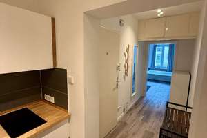 Property thumbnail 14