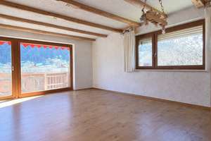 Sonnige 2-Zimmer-Wohnung am Alpsee – Wohnen, wo andere Urlaub machen – Fischerweg 9, 87509 Immenstadt im Allgäu – Vorschaubild 1