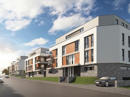 1 276 Privat Zu Verkaufen Immobilien Alleskralle