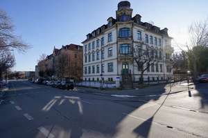 Property thumbnail 16