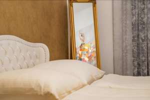 3-Zimmer Wohnung in Nürnberg-Glockenhof mit 75 m² Wohnfläche – Schweiggerstraße 7, 90478 Glockenhof, Nürnberg – Vorschaubild 9