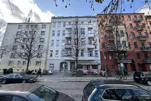 Property thumbnail 2