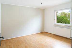 Helle und modernisierte 4-Zimmer-Maisonette-Eigentumswohnung im Zweifamilienhaus in Da.-Wixhausen – Die vollständige Adresse der Immobilie erhältst du vom Anbieter., 64291 Wixhausen, Darmstadt – Vorschaubild 9
