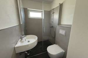 Zuhause mit modernisiertem Charme und 2 Zimmern in Siegen – Am Brünkel 14, 57074 Kaan-Marienborn, Siegen – Vorschaubild 3