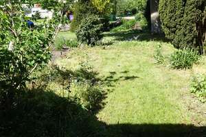 umfangreich saniertes Mittelreihenhaus in Geestemünde – Am Oberhamm 124e, 27570 Wulsdorf, Bremerhaven – Vorschaubild 2