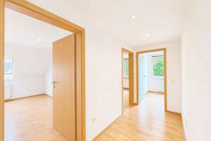 Gepflegte Maisonettewohnung in Lütgendortmund! Mit Einbauküche! – 44388 Lütgendortmund (Ortsteil), Dortmund – Vorschaubild 13