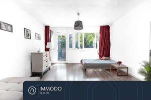 Property thumbnail 1