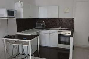 Schöne provisitionsfreie 1-Raum Wohnung in Mitte nahe Alexanderplatz – Holzmarktstr. 75, 10179 Mitte (Ortsteil), Berlin – Vorschaubild 4