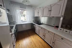 2-Familien/Generationenhaus mit 2 Garagenplätzen in ruhiger Lage – Die vollständige Adresse der Immobilie erhältst du vom Anbieter., 65207 Breckenheim, Wiesbaden – Vorschaubild 8