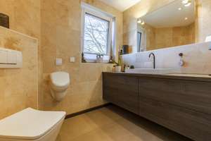 Einmaliger 180° Wasserblick auf 3 Ebenen!
Traumhaus am Nord-Ostsee-Kanal! – Die vollständige Adresse der Immobilie erhältst du vom Anbieter., 24790 Schacht-Audorf – Vorschaubild 37