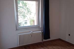 2 Zimmer Wohnung ab sofort – Schenkendorfstr 55, 46047 Marienkirche, Oberhausen – Vorschaubild 2