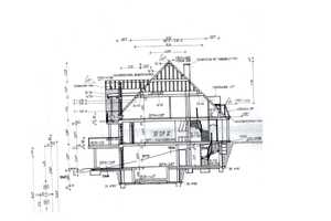 Exklusive Landhausvilla mit allem, was das Herz begehrt im schönen Overath – Hubertstr. 1, 51491 Rheinisch-Bergischer Kreis – Vorschaubild 56
