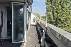 Property thumbnail 21