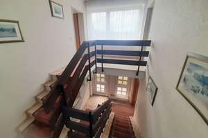 Warteliste! Anbau mit Balkon & 3 Garagen | 120 m² | aktuell vermietet | Stolberg-Donnerberg – Die vollständige Adresse der Immobilie erhältst du vom Anbieter., 52222 Stolberg (Rheinland) – Vorschaubild 11