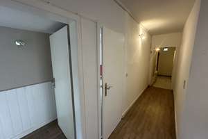 Aus alt macht neu I Kompaktes ZFH in ruhiger Lage mit viel Wohnfläche und schönem Grundstück – Brühlkamp 7, 38110 Wenden-Thune-Harxbüttel, Braunschweig – Vorschaubild 11