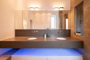 Df.- Golzheim: Noble 7-Raum-Wohnung in reinstem Art-Deco-Stil – Die vollständige Adresse der Immobilie erhältst du vom Anbieter., 40474 Golzheim, Düsseldorf – Vorschaubild 22