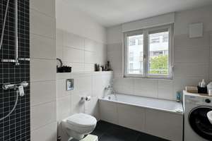 Provisionfrei, Reihenmittelhaus mit Dachterrasse, Garten und 2 Stellplätzen in Bernau bei Berlin – Spreeallee 21, 16321 Bernau bei Berlin – Vorschaubild 31