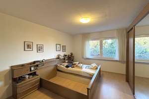 Ein Traum für Familien: Einfamilienhaus in Gruiten auf einem 1.942 m² großen Grundstück – Die vollständige Adresse der Immobilie erhältst du vom Anbieter., 42781 Haan – Vorschaubild 5