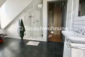 Tauschwohnung: Loft mit 2 Dachterassen in Berlin Mitte – 10119 Mitte (Ortsteil), Berlin – Vorschaubild 7