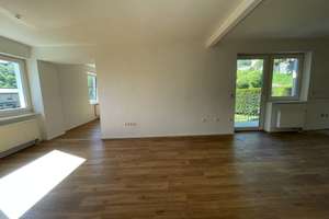 Overath-Brombach:
Einfamilienhaus zu vermieten – Die vollständige Adresse der Immobilie erhältst du vom Anbieter., 51491 Overath – Vorschaubild 3