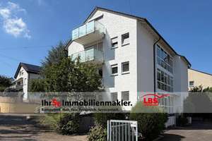 Eine Kapitalanlage mit Substanz, Perspektive und laufendem Ertrag aus 16 Appartements