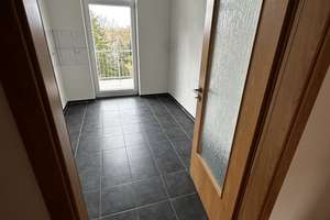 +++ Schöne helle 2 Raumwohnung +++ – Lutherstraße 15, 6667 Weißenfels – Vorschaubild 5