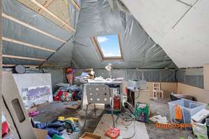 IMMOSPACE *** GLASFASER-INTERNET *** HAUS MIT GARTEN & GARAGE ZUM FERTIG RENOVIEREN *** – Die vollständige Adresse der Immobilie erhältst du vom Anbieter., 86450 Altenmünster – Vorschaubild 12