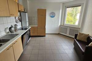 Attraktive Wohnung in Gelsenkirchen-Altstadt – Ihr neues Zuhause – Im Lörenkamp 40, 45879 Altstadt, Gelsenkirchen – Vorschaubild 7