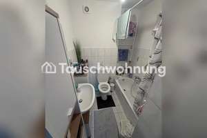 Tauschwohnung: Sparsame und schöne 3 Zim.Wohn. Sendling-Westpark – 81377 Am Waldfriedhof, München – Vorschaubild 6