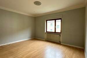 2-3 Familienhaus mit Bauplatz in guter Lage von Fechingen – Im Brühl 30, 66130 Brebach-Fechingen, Saarbrücken – Vorschaubild 13