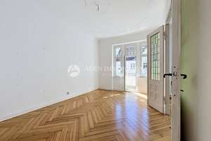 2 Balkone | 3-Zimmer-Altbauwohnung | 4-Zimmer-Potenzial! – Philippistr. 3, 14059 Charlottenburg, Berlin – Vorschaubild 11