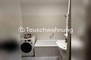 Tauschwohnung: Kleine Wohnung in Pasing, suche größere in München – 81245 Neupasing, München – Vorschaubild 3