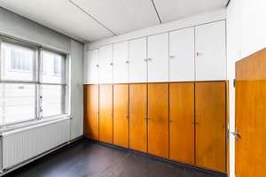 Zweifamilienhaus mit ausgebautem DG, Werkshalle, Garagen und attraktiver Bauoption in Neu-Isenburg – Die vollständige Adresse der Immobilie erhältst du vom Anbieter., 63263 Neu-Isenburg – Vorschaubild 37