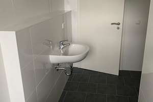 *2 R-WE mit Balkon & Badewanne sucht dich - 2.OG* – Elisabethstr. 25, 4315 Volkmarsdorf, Leipzig – Vorschaubild 5