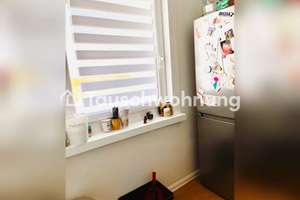 Tauschwohnung: 2 Zimmer Wohnung gegen größere Wohnung (ab 4 Zimmer) – Rudolf-Seiffert-Str. 22, 10369 Fennpfuhl, Berlin – Vorschaubild 18