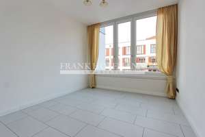 Property thumbnail 30