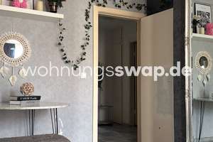 Wohnungstausch: Conventstraße 26B – Conventstraße B 26, 22000 Eilbek, Hamburg – Vorschaubild 2